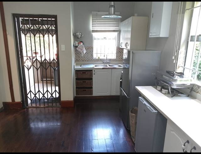 4 BEDROOM HOUSE FOR SALE IN GLENWOOD